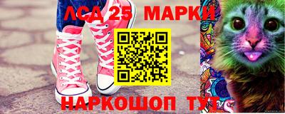 крисы Новокубанск