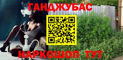 MDMA Новодвинск